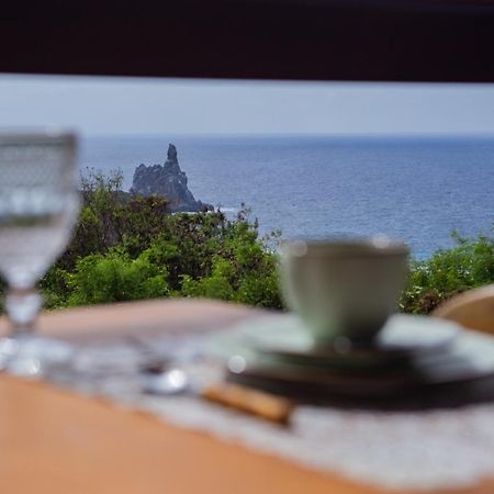 Pousada Vila Nakau Fernando de Noronha Esterno foto